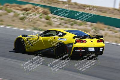 media/May-21-2025-Open Track Racing (Wed) [[0cf463b4fb]]/Blue/Session 2 (Turn 1)/